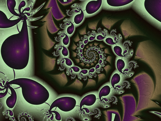 995387 (a): :2048x1536